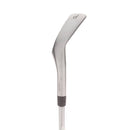 TaylorMade Qi Steel Mens Right Hand Pitching Wedge 43* Regular - KBS Max MT 85