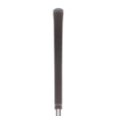 TaylorMade Qi Steel Mens Right Hand Pitching Wedge 43* Regular - KBS Max MT 85