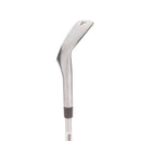 TaylorMade Qi Steel Mens Right Hand Approach Wedge 49* Regular - KBS Max MT 85