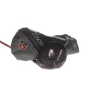 Wilson D300 SL Graphite Mens Right Hand Fairway 3 Wood 15* Regular - UST Mamiya SL