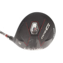 Wilson D300 SL Graphite Mens Right Hand Fairway 3 Wood 15* Regular - UST Mamiya SL