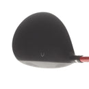 Wilson D300 SL Graphite Mens Right Hand Fairway 3 Wood 15* Regular - UST Mamiya SL
