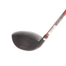 Wilson D300 SL Graphite Mens Right Hand Fairway 3 Wood 15* Regular - UST Mamiya SL