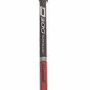 Wilson D300 SL Graphite Mens Right Hand Fairway 3 Wood 15* Regular - UST Mamiya SL