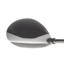 TaylorMade M4 Graphite Mens Right Hand 4 Hybrid 22* Regular - Fujikura Atmos 6R