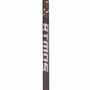 TaylorMade M4 Graphite Mens Right Hand 4 Hybrid 22* Regular - Fujikura Atmos 6R