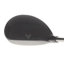 Callaway Big Bertha 2019 Graphite Mens Right Hand 4 Hybrid 21* Regular - UST Mamiya Recoil ESX 460 F3