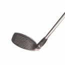 Callaway Big Bertha 2019 Graphite Mens Right Hand 4 Hybrid 21* Regular - UST Mamiya Recoil ESX 460 F3