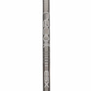 Callaway Big Bertha 2019 Graphite Mens Right Hand 4 Hybrid 21* Regular - UST Mamiya Recoil ESX 460 F3