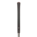 Callaway Big Bertha 2019 Graphite Mens Right Hand 4 Hybrid 21* Regular - UST Mamiya Recoil ESX 460 F3