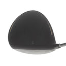 Cobra LTDx Graphite Mens Right Hand Driver 10.5* Regular - HZRDUS Smoke iM10 5.5 60g