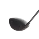 Cobra LTDx Graphite Mens Right Hand Driver 10.5* Regular - HZRDUS Smoke iM10 5.5 60g