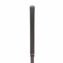 Cobra LTDx Graphite Mens Right Hand Driver 10.5* Regular - HZRDUS Smoke iM10 5.5 60g