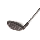 Callaway Paradym X Graphite Mens Right Hand Fairway 3 Wood 15* Regular - HZRDUS 5.5 60g