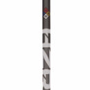 Callaway Paradym X Graphite Mens Right Hand Fairway 3 Wood 15* Regular - HZRDUS 5.5 60g