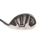 Callaway Rogue ST Max Graphite Mens Right Hand 3 Hybrid 18* Regular - Tensei AV Blue 65