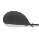 Callaway Rogue ST Max Graphite Mens Right Hand 3 Hybrid 18* Regular - Tensei AV Blue 65
