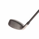 Callaway Rogue ST Max Graphite Mens Right Hand 3 Hybrid 18* Regular - Tensei AV Blue 65