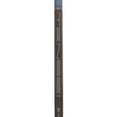 Callaway Rogue ST Max Graphite Mens Right Hand 3 Hybrid 18* Regular - Tensei AV Blue 65