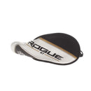 Callaway Rogue ST Max Graphite Mens Right Hand 3 Hybrid 18* Regular - Tensei AV Blue 65