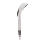 Cleveland CBX Zipcore Steel Mens Right Hand Sand Wedge 56* 12 Bounce Wedge - Dynamic Gold Tour Issue 115 Spinner