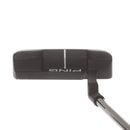 Ping Anser 2021 Mens Right Hand Putter Black Dot 35" Blade - Ping