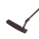 Ping Anser 2021 Mens Right Hand Putter Black Dot 35" Blade - Ping