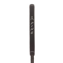 Ping Anser 2021 Mens Right Hand Putter Black Dot 35" Blade - Ping