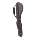 Honma Pencil Bag - Black