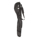 Honma Pencil Bag - Black