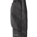 Honma Pencil Bag - Black