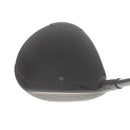 TaylorMade Stealth Graphite Mens Right Hand Fairway 3 Wood 15* Stiff - Fujikura Ventus FW 6-S