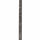 TaylorMade Stealth Graphite Mens Right Hand Fairway 3 Wood 15* Stiff - Fujikura Ventus FW 6-S