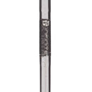 Wilson Infinite 2018 The Bean Mens Right Hand Putter 34" Mallet - Wilson