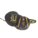 Cobra King Speedzone Graphite Mens Right Hand Driver 12* Senior - UST Mamiya Helium 4F2