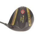 Cobra King Speedzone Graphite Mens Right Hand Driver 12* Senior - UST Mamiya Helium 4F2