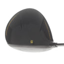 Cobra King Speedzone Graphite Mens Right Hand Driver 12* Senior - UST Mamiya Helium 4F2