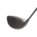 Cobra King Speedzone Graphite Mens Right Hand Driver 12* Senior - UST Mamiya Helium 4F2
