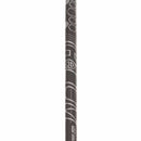 Cobra King Speedzone Graphite Mens Right Hand Driver 12* Senior - UST Mamiya Helium 4F2