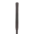Cobra King Speedzone Graphite Mens Right Hand Driver 12* Senior - UST Mamiya Helium 4F2