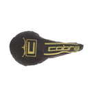 Cobra King Speedzone Graphite Mens Right Hand Driver 12* Senior - UST Mamiya Helium 4F2
