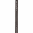 TaylorMade Qi4D Graphite Mens Right Hand Fairway 9 Wood 24* Regular - REAX 55