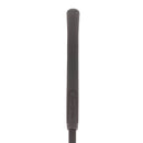 TaylorMade Qi4D Graphite Mens Right Hand Fairway 9 Wood 24* Regular - REAX 55