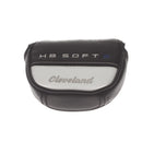 Cleveland HB Soft 2