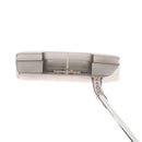 Scotty Cameron Studio Style Newport 2.5 Mens Right Hand Putter 35" Blade - Scotty Cameron