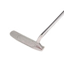 Scotty Cameron Studio Style Newport 2.5 Mens Right Hand Putter 35" Blade - Scotty Cameron