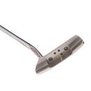 Scotty Cameron Studio Style Newport 2.5 Mens Right Hand Putter 35" Blade - Scotty Cameron