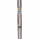 Scotty Cameron Studio Style Newport 2.5 Mens Right Hand Putter 35" Blade - Scotty Cameron