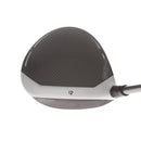 TaylorMade Sim Max D Graphite Mens Right Hand Fairway 3 Wood 15* Senior - UST Mamiya Helium 5F2 FW