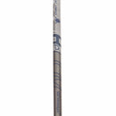 TaylorMade Sim Max D Graphite Mens Right Hand Fairway 3 Wood 15* Senior - UST Mamiya Helium 5F2 FW